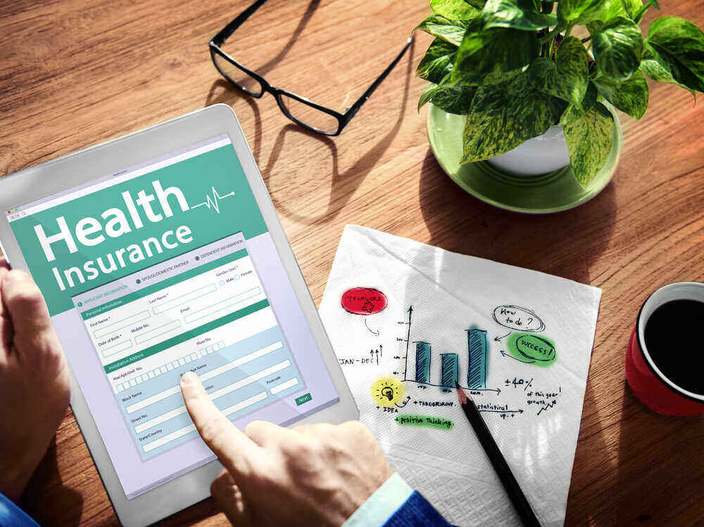 Florida Employee Health Insurance Benefits